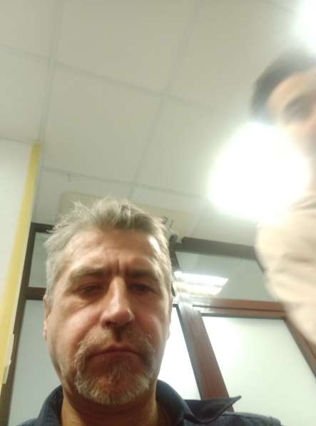 Юридическая консультация, помощь