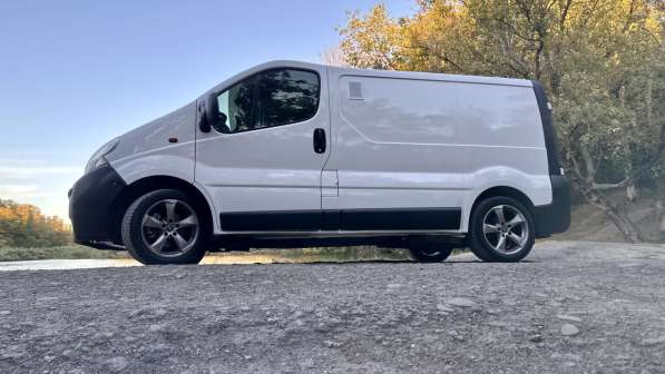 Бизнес по прочистке канализации в Ростове-на-Дону фото 3