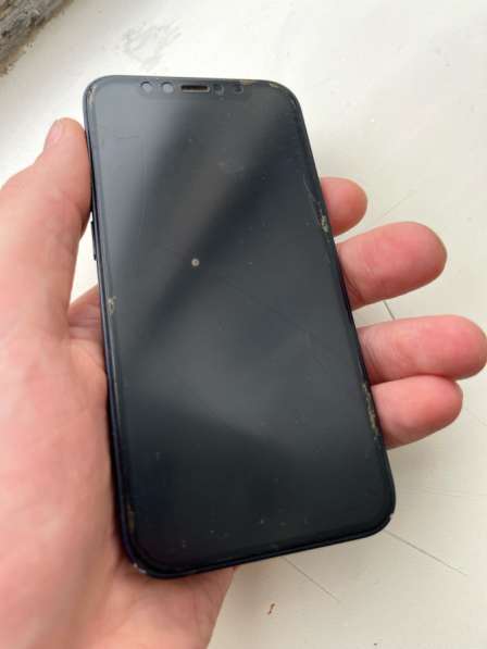 IPhone 12 mini 256gb в Абинске фото 4