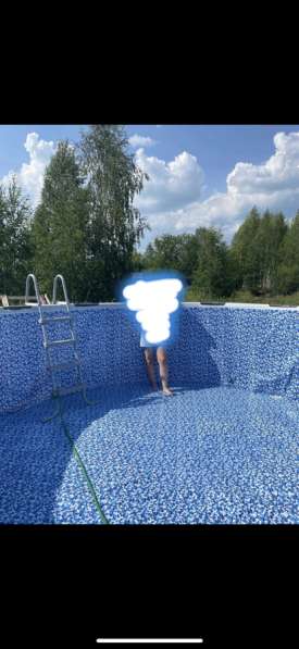 Продам дом в Красноуральске фото 3