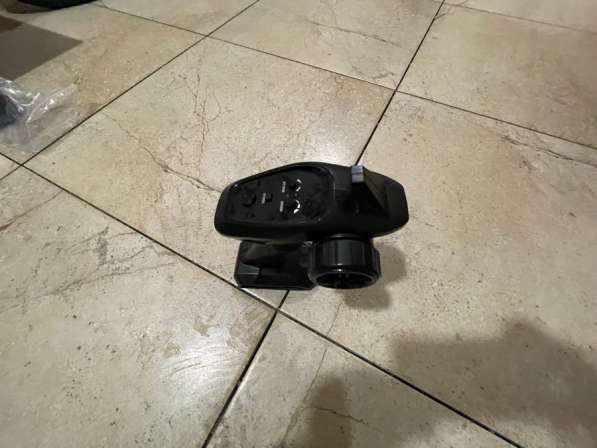 RC car в Москве фото 9