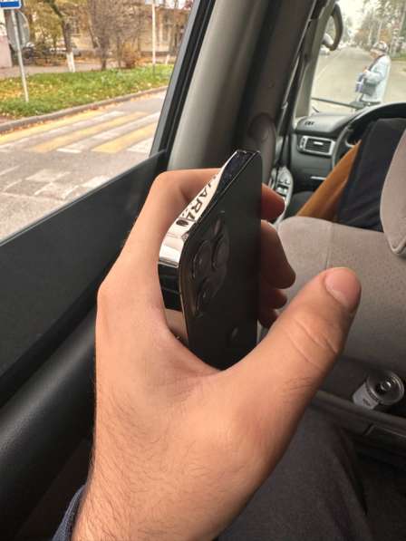 Айфон 12 про в Минеральных Водах фото 3