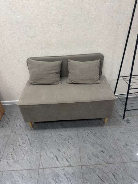 Продам мини-диван в Чебоксарах