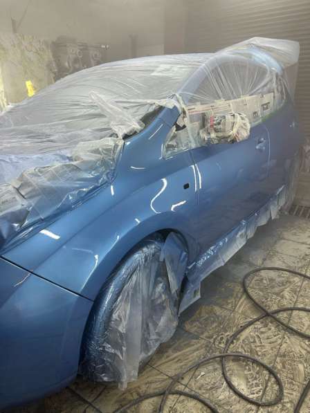 Продаю автомобиль в Краснодаре