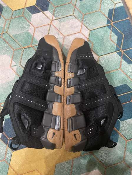 Кроссовки в Сочи фото 3