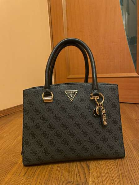 Сумка GUESS оригинал