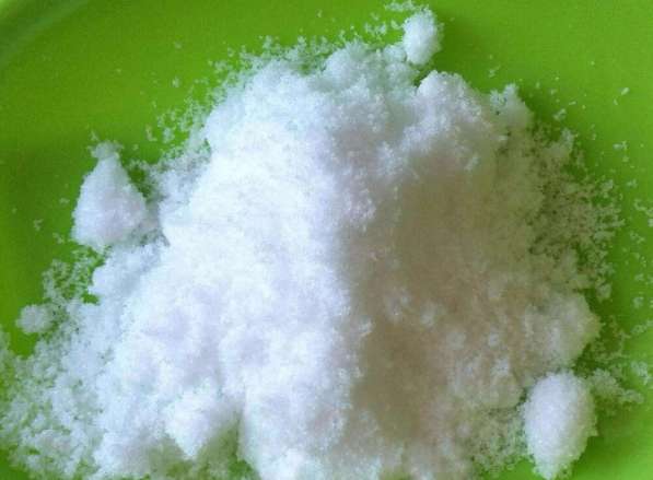 Хлорид калия ТУ4-2009 в Ангарске фото 45