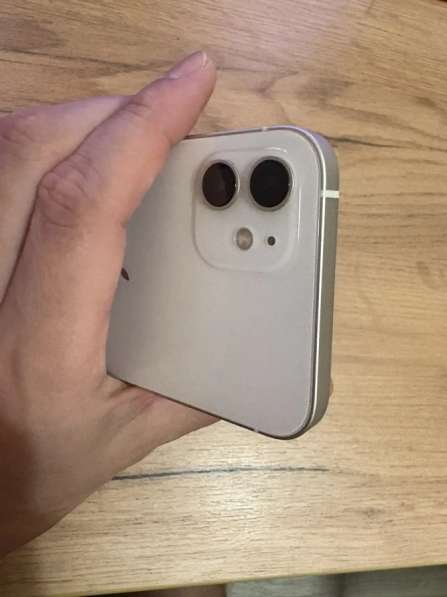 Iphone 12, 128gb в Одинцово фото 3