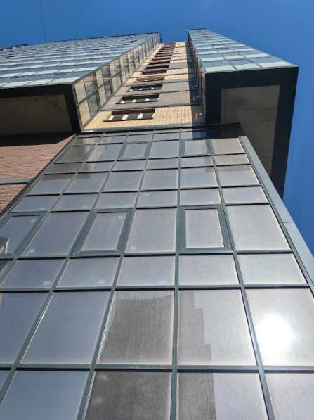 Помещение свободного назначения, 250 м² в Красноярске фото 12