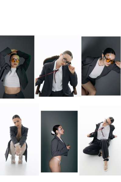 Фотограф Краснодар в Краснодаре