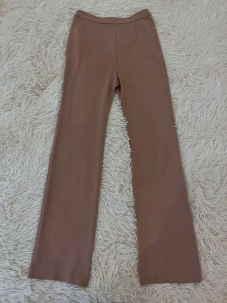 Брюки женские прямые в Тюмени фото 4