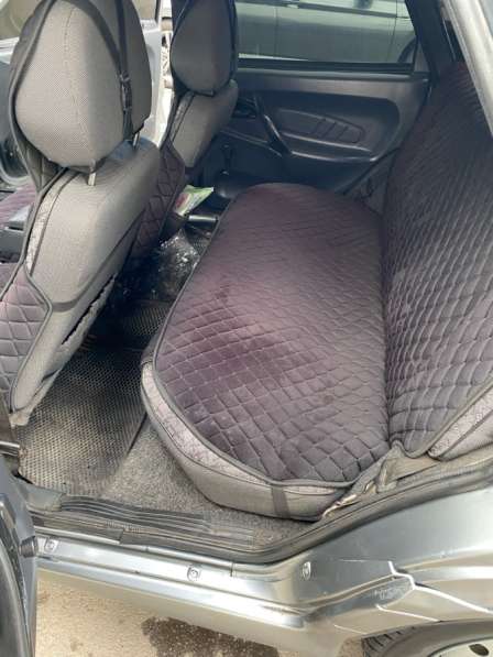 ВАЗ (Lada), 2114, продажа в Курске в Курске