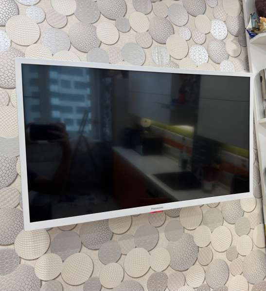 Телевизор Panasonic в Домодедове фото 3