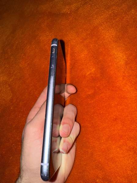 Телефон в Одинцово фото 4