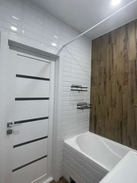 Сдам уютную современную квартиру в Тюмени фото 6