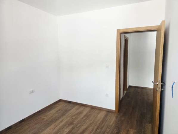 Продаётся квартира в новом доме в Будве в фото 3