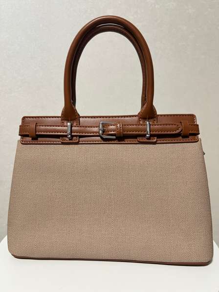 Женская сумка