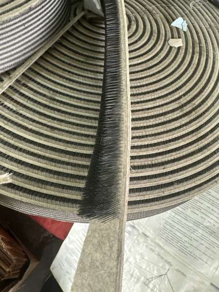 Кардолента под заказ в Ногинске фото 5