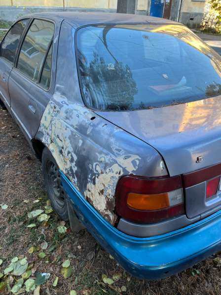 Hyundai, Elantra, продажа в Нижней Туре в Нижней Туре фото 4