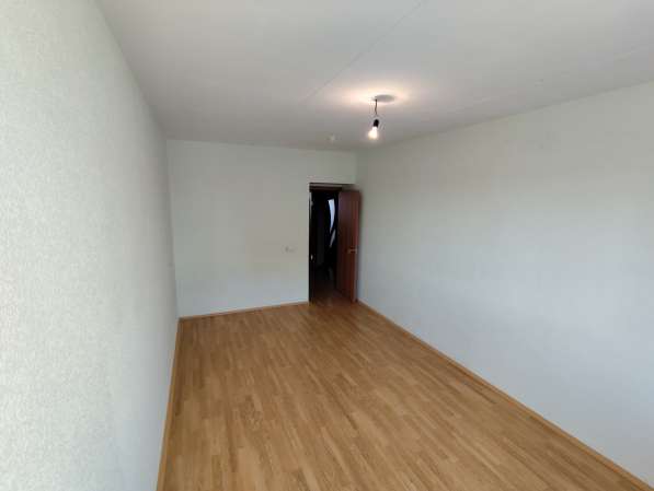 Продаётся уютная 2-х комнатная квартира в Екатеринбурге фото 8