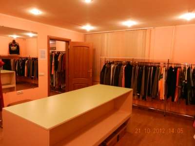 Одежда для комиссионных и сэконд хэнд магазинов в Тольятти фото 3