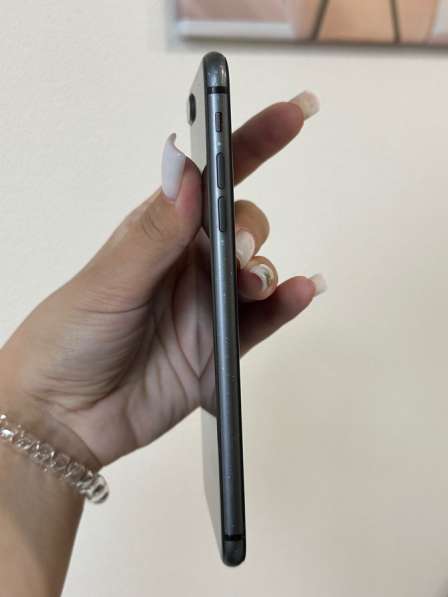 Apple 8 Plus в Екатеринбурге фото 6