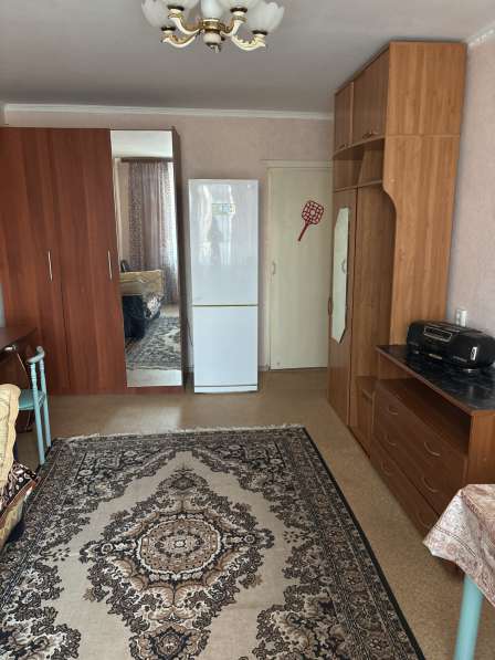 Сдам жилье на длительный срок в Комсомольске-на-Амуре фото 4