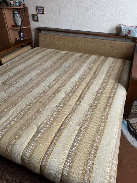 Продаю диван ANDERSS*SS 1,8 в Москве фото 3