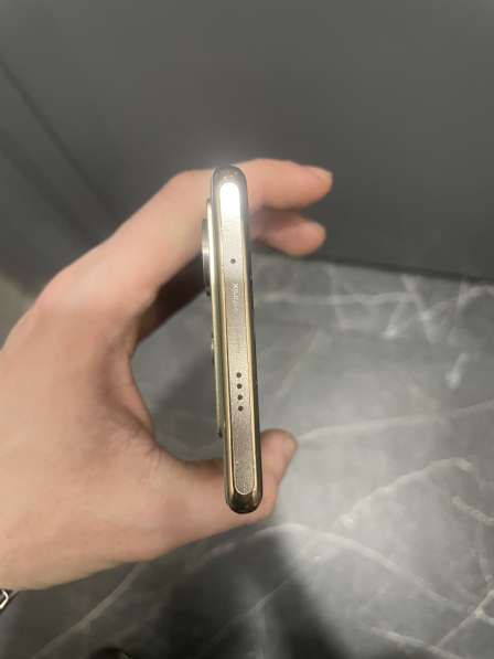 Infinite zero 30 5g 256 в Москве фото 5