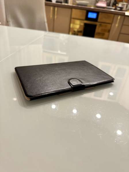 Увеличитель экрана для смартфона в Москве