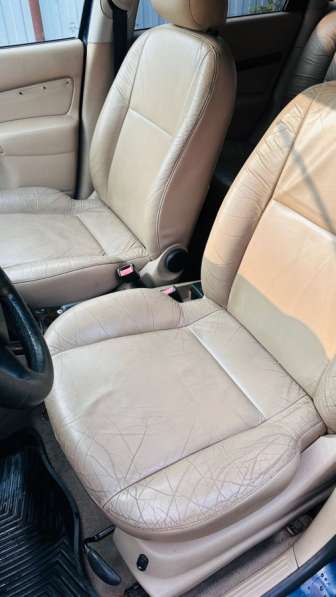 Ford, Focus, продажа в Санкт-Петербурге в Санкт-Петербурге фото 10