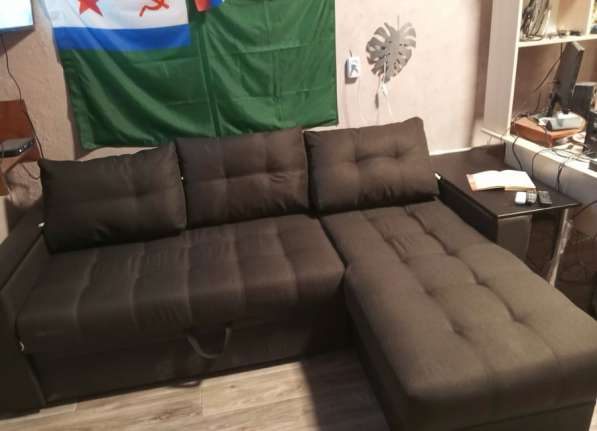 Диван новый в Ставрополе фото 5