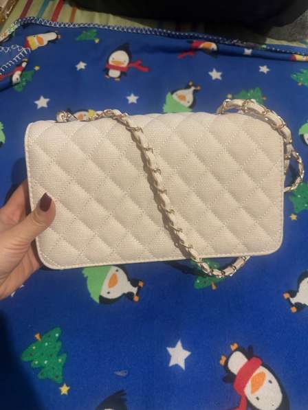 Сумка женская в Екатеринбурге