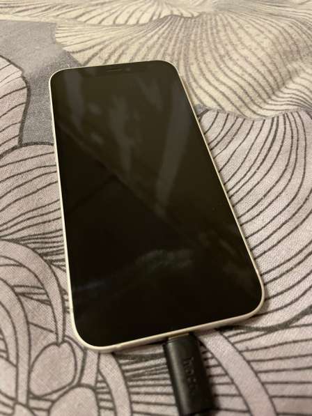 Айфон 12 mini в Улан-Удэ фото 3