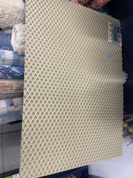 Диван в Омске