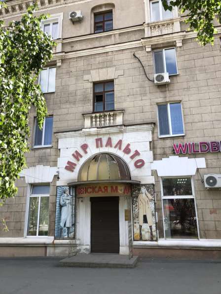 Продам нежилое помещение в Орске фото 3
