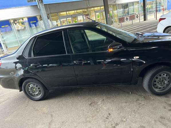 Datsun, on-DO, продажа в Краснодаре в Краснодаре фото 8