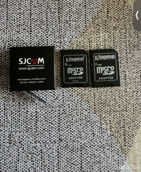 Экеш камера в Москве фото 3