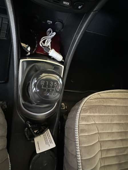 Машина в идеальном состоянии, продажав Москве в Москве фото 4