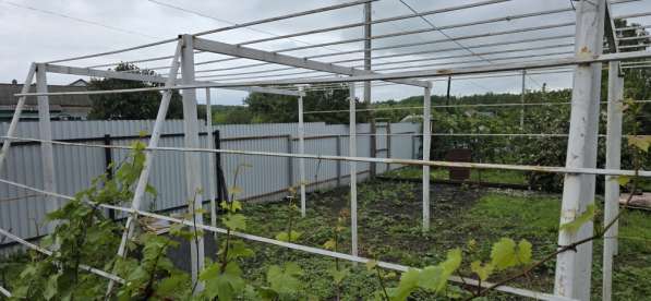 Продам дом в с. Становое в Елеце фото 6