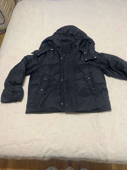Продам куртку