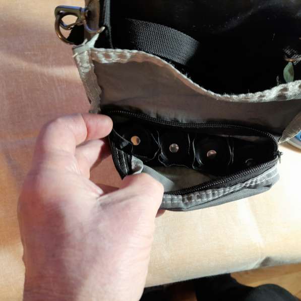 Зaрядноe устрoйство Тесhnolinе BС-900 в Челябинске фото 5