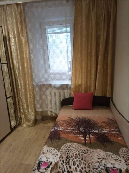 Сдам комнату в фото 5