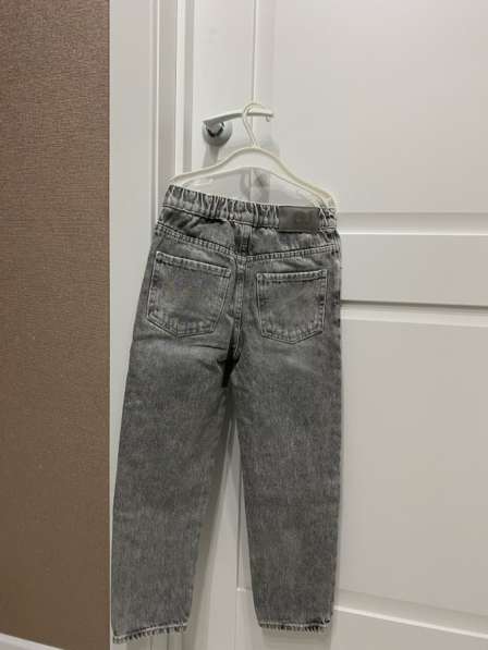 Продам вещи на мальчика в Тольятти фото 6