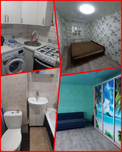 Сдам 2х. кв на Сеченова в фото 12