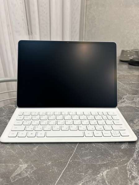 Планшет HUAWEI MatePad11.5&rsquo;&rsquo;S(2024)256ГБ