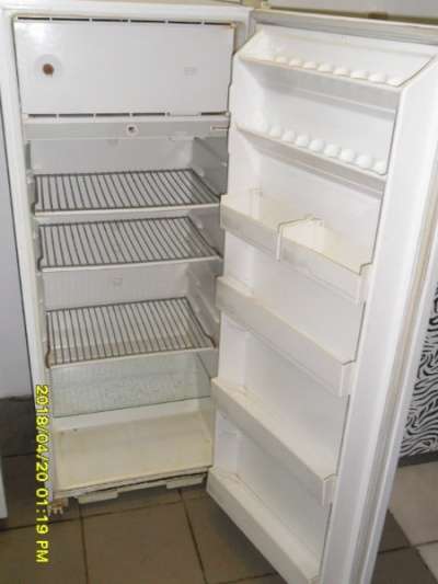 холодильник Бирюса 6(9) в Красноярске