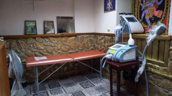 Продажа помещения на пр-те Карла Маркса в Омске фото 10