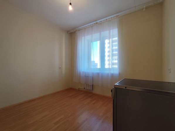 Продаётся уютная 2-х комнатная квартира в Екатеринбурге фото 4