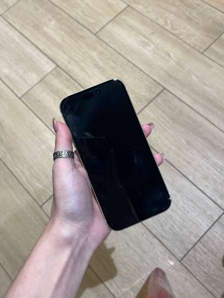 Продам iphone 15 в Москве фото 3